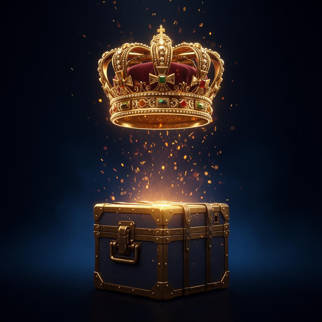 Special Packs cover